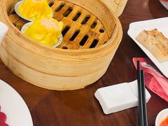 -潮福城大酒楼·潮粤菜·港式点心(阳光城店)