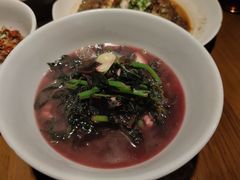 -李久其家民间餐厅(观沙岭公园店)
