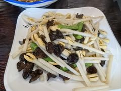 -董府·古宅餐厅