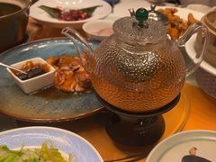 -美心·翠园(港汇恒隆广场店)