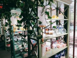 点击看大图 -保丽宝泰母婴护理院·月子中心·产康·中医(常州店)