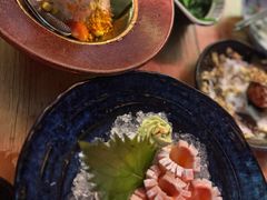 -熊藏居酒屋(kkone店)