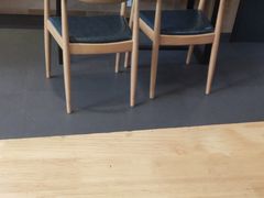 -光头卤(光谷创业街店)