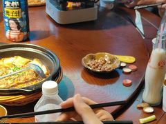 -富正毅三下锅连锁(三店)