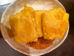 -芸鲜季·云南野生菌餐厅· 云南风物味研社(闵行店)