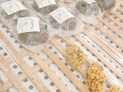 -奈雪的茶(新天地广场PRO店)
