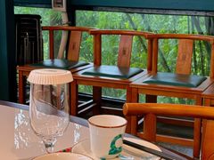-凤阁楼果木烧鹅(鹤山陈山店)