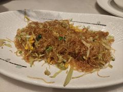 -小菜园新徽菜(合肥天鹅湖万达店)