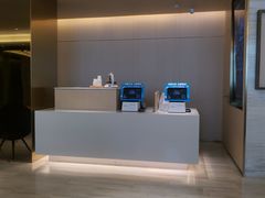 -全季酒店(苏州观前步行街店)