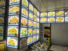-小船渔村•大连菜•大连焖鱼(明泽街店)
