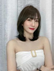 -时尚殿堂明星门店