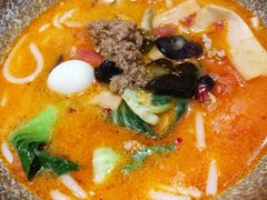 -蒙自源过桥米线(红谷滩万达店)