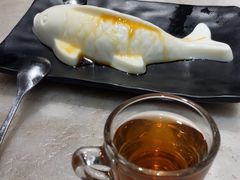 -小吊梨汤·北京菜·烤鸭(清河万象汇店)