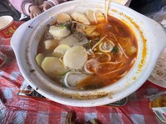 -江三王记牛杂馆(总店)