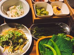 -济州爱肉堂(总店)