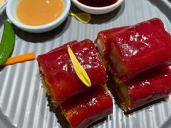 -点都德(龙之梦店)