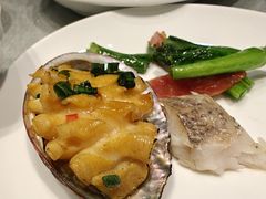 -名人名家     浙菜.家宴