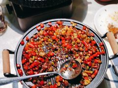 -长湘居(数码大厦店)