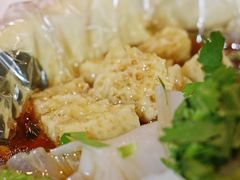 -八分场凉皮老店(正宗)