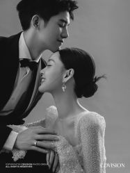点击看大图 -CD视觉婚纱摄影