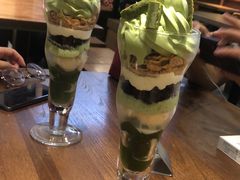 -無邪日式甜品(世博源店)