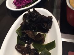 -新辣道鱼火锅(领展购物广场·中关村店)