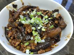 -青麻椒川菜小馆(群力新苑店)
