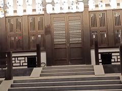 -横店广州街·香港街