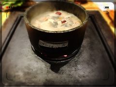 -滇藏石锅宴(崇仁巷老店)