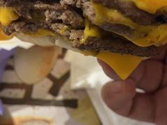 -麦当劳(塔园路店)