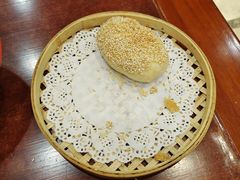 -永和园酒楼