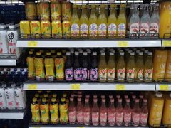 -麦凯乐(尚志大街店)