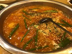 -翠云水煮鱼(双龙大道店)