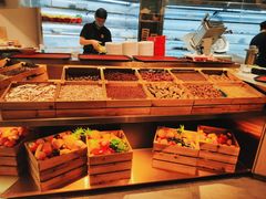 -雾都渣渣火锅(南城智汇城店)