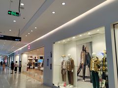 -海珠新都荟城光荟(海珠店)