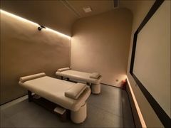 -手技王·影院足道·SPA(深圳之眼店)