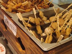 -尹珍珠·韩式无限烤肉(回龙湾店)