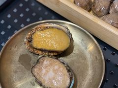 -釜山火炉·海鲜烤肉(紫藤路店)