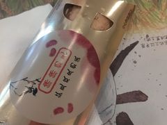 -麦当劳(武商建二店)