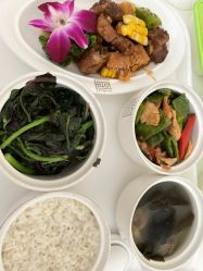 -美悦月子中心(财大店)