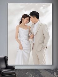 -北遇映画PHOTO GRAPHY STUDIO