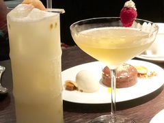 -Hakkasan Abu Dhabi
