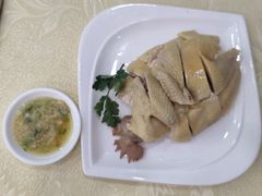 -嘉华海鲜酒家(龙津中路店)