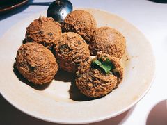 -黔香阁·味(花木店)