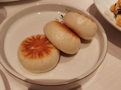 -东富酒家(龙湖西溪天街店)
