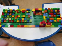 -卡巴机器人编程·少儿编程·信息学竞赛(公益西桥校区)