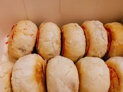 -老大昌(淮海中路店)