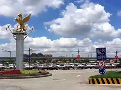 -胜华驾校·小猫学车(银都店)