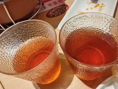 -大师兄·西北小馆(金湾华发商都店)