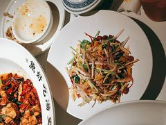 -首秀·四川料理(吾悦广场店)